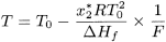 bp2012_v5_47_05_[appendix_v_m] 2234thermalanalysis_5_2012_70_eq.png